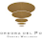 Clínica Córdoba Del Pozo - Odontología