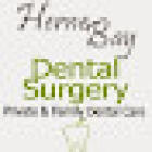 Herne Bay Dental Surgery