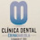 Clínica Dental Érika Barjola en Alcorcón