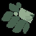 Clínica Grupo Dental Cibeles