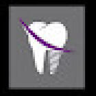 Dental Boutique Aesthetic & Implant Clinic
