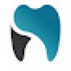 Novita Dental Studio