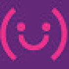 Smile Together