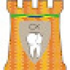 CENTRO DENTAL TORRE FUERTE - Avda América - Madrid