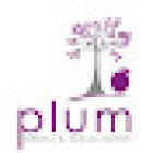Plum Dental & Facial Clinic