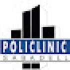 Policlinic Sabadell - Grup Policlinic