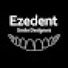 Clínica Dental Ezedent