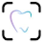 Focus Dental Clinic