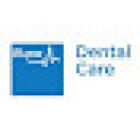 Bupa Dental Care Wellington