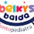 Odontopediatra Belkys Balda