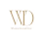 Wisdom Dental & Facial Aesthetic Clinic