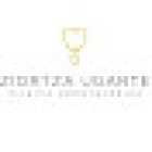 Clínica Odontológica Ziortza Ugarte - Dentista Donostia