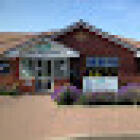 Meon Medical Centre