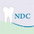 The Natural Denture Clinic
