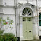 St Lawrence House Dental Practice
