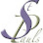 St Paul's Dental Practice Ltd