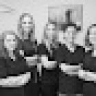 Clínica Dental Carriches - Dra. Carmen López Carriches