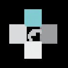 Rodríguez Centro Dental