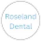 Roseland Dental Care