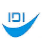 IDI Instituto Dental Implantologico Dr. George Ibrahim