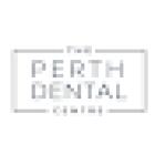 Perth Dental Centre