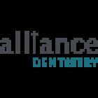 Alliance Dentistry