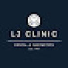 LJ Clinic