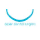 Acer Dental Practice
