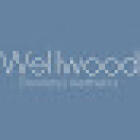 Wellwood Dentistry & Aesthetics