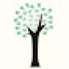 Woodham Dental Surgery