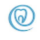 Clínica Dental Dres. Castro Reino