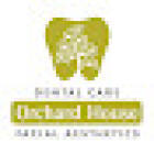 Orchard House Dental Care & Facial Aesthetics