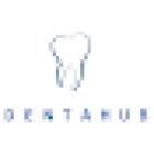 Dentahub - Green End Dental Practice