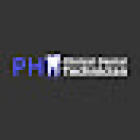 PH Clinical Dental Technician