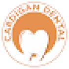 Cardigan Dental Practice / Deintyddfa Aberteifi