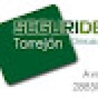 SEGURIDENT Maxillofacial Radiology Center