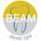 BEAM Denti Spa
