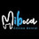 Clínica Dental Miboca