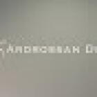 ARDROSSAN DENTAL CARE