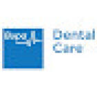 Bupa Dental Care Harrogate