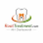 Mr I Charlesworth, Dentist With Enhanced Skills In Endodontics