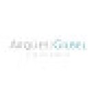 Clínica Dental Gilbel Arques