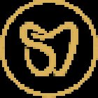 Signature Orthodontics