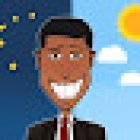 Night and Day Emergency Dentist Birmingham