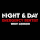 Night and Day Emergency Dentist Acton