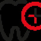 the247dentist - Poole