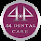 44 Dental Care