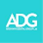 Archway Dental Group