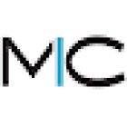 Marylebone Implant Centre