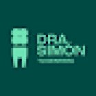 Clínica Dental Dra. Simón | TuDentista Torrent